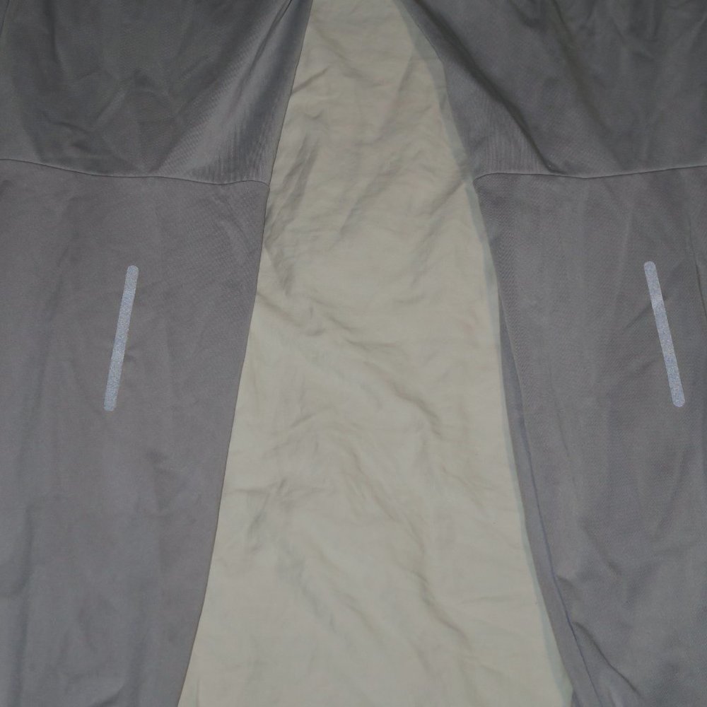 Oakley Foundational Training Pant Performance Fit… - image 8